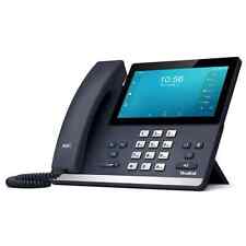 Yealink T67LTE 4G Desk Phone / Verizon picture
