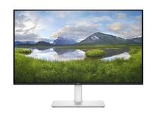 Dell S Series S2725HS 27in Display LED Monitor picture