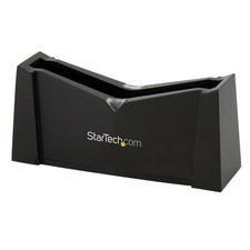 StarTech SATDOCK25U USB SATA 2.5