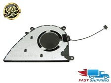 Original CPU Cooling Fan for HP 17-cn0045nr 17-cn0053cl 17-cn0056nr Laptop  picture