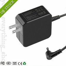 AC Charger For Asus X540B X540 X540SA-SCL0205N Laptop Power Supply Adapter Cord picture