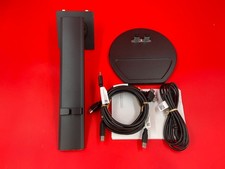 Accessories for Philips B Line 24