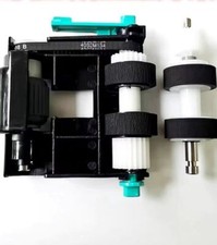 1x KV-SS060  Exchange Roller Kit For Panasonic   KV-S5046H / KV-S5076H picture
