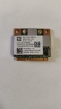 Lenovo Wireless Module Mini-PCI Express for ThinkCentre E73 03T9015 picture