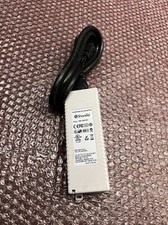 Used ShoreTel Shorephone Gig POE Adapter 300-1023-02 picture
