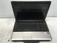 Compaq Presario CQ60-615DX Intel Celeron 900 2.2GHz 2 GB NO HDD No Batt picture