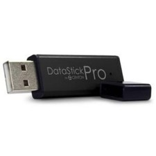 Centon 32gb Datastick Pro Usb 3.0 Flash Drive - 32 Gb (s1-u3p6-32g) (s1u3p632g) picture