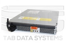 EMC 071-000-537 575W PSU Power Supply for VNXe3100 VNXe3150 V2-DAE-12 picture