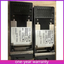  X357A SP-X357A, PX05SRB384 DM NetApp 3.84TB SAS 12Gb 2.5