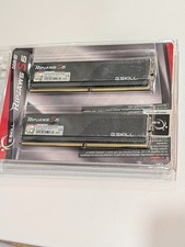 GSKILL Ripjaws S5 64GB 2x32GB DDR5 6000 CL36 XMP EXPO Intel AMD picture