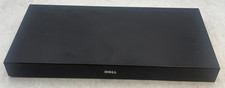 DELL 71PXP 8-PORT KVM Switch picture