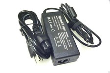 AC Adapter For HP Pavilion 13-u100 x360 Laptop Battery Charger Power Supply Cord picture