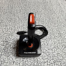 PointMaster Vintage Joystick Controller Computer Accessory picture