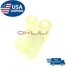 PA03540-Y075 PA03540-G078 Feed Exit Roller for Fujitsu fi-6130 fi-6230 fi-6140 picture