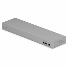 Ubiquiti WAN Switch RJ45 picture