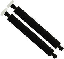 Printer Roller for Clover Flex Printer Roller Thermal Printer, Pack of 2, Min... picture