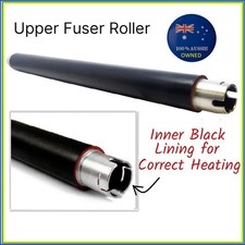 Brother Upper Fuser Roller MFC 9330 9335 9340 Cdw 9140cdn 9130 picture