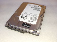 HP Pavilion Slimline S5-1114 - 500GB Hard Drive w/ Windows 10 Pro 64-Bit picture