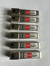 Proline GLC-T-CDW 1000BASE-TX SFP Transceiver (6) picture
