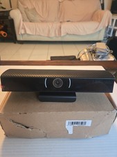Conference Room Camera, 3-in-1, 1080p Full HD Webcam with Microphone and Speaker picture
