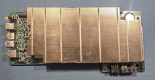 ASRock AMD BC-250 - AS IS FOR PARTS picture