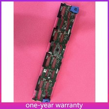  0V084T, R7525 FOR DELL PowerEdge R750 12 Disks 3.5 Hard Disk Expansion picture