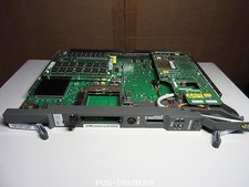 NORTEL SSC NTDK20GA Card Module Board PULLED FROM NORTEL SUCCESSION NTDU14 picture