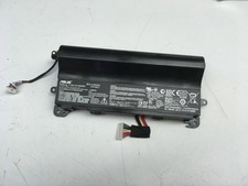 Genuine Asus ROG G752VY Series 17.3