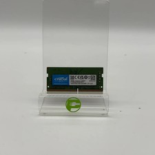 Micron CT16G4SFRA.8FF1 16GB (1x16GB) RAM DDR4 3200MHz 4CF0C414 picture