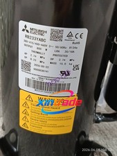 1PCS Compressor RB233YABC New Air Conditioning Compressor new DHL/FedEx picture