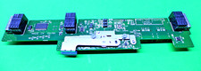 NEW Dell  PowerEdge Vrtx Hard Drive Backplane Controller TJ2VK picture