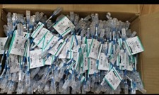 Panduit UTP28SP 0.2M  Cat6 Patch jumper Cable Multiple colors fine （Qty10) picture