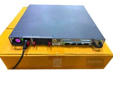 J9575A I HP 3800-24G-2SFP+ Network Switch & 1x J9577A BUNDLE picture