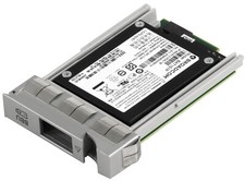 SUN ORACLE 7050794 BAT1S1P SAS-2 RAID BATTERY MODULE HOT SWAP picture