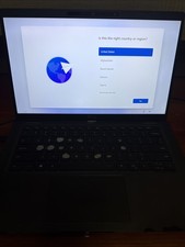 Dell Latitude 7410 14