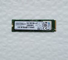 Samsung 512GB PM981 (MZVLB512HBJQ000H1) NVMe Ssd M.2 (90 day warranty) (Grade A) picture