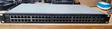 Cisco SF300-48 SRW248G4 48-port Switch Tested And Defaulted picture
