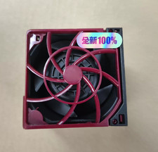 New HPE DL380 G11 Gen11 High Performance Fan P49960-001 P43723-001 P43520-001 picture