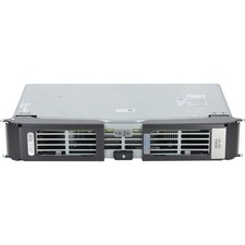 Cisco MDS DS-X9706-FAB1 Fabric-1 Module DS-X9706-FAB1 picture