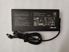 A20-240P1A 240W 20V 12A Original For Asus ROG stric scar 15 G533QS-DS76 Adapter picture