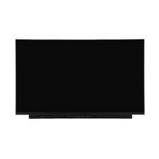 LP156WFG SPV2 LP156WFG (SP)(V2) LP156WFG-SPV3 FHD IPS LCD Display Screen Panel picture
