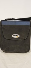 2002 MICROSOFT DEVELOPER NETWORK MSDN- SUBSCRIPTION INDEX DEVELOPER TOOLS picture