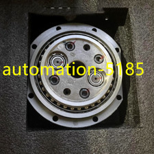 1PCS ABB Industrial robot six-axis reducer 3HAC040502-001 new fedex or DHL picture