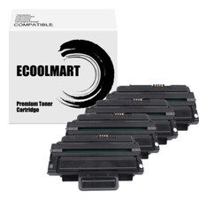 LOT MLT-D209L Toner Cartridge for Samsung ML-2855 SCX-4824 SCX-4828 picture
