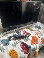 HP 25ES 25-inch Monitor picture