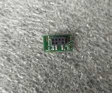 QTY:1PC Intel Remote Management Module AXXRMM4LITE picture
