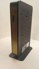 Netgear CG4500BD N900 DOCSIS 3.0 Dual Band Wireless Cable Modem Router Cox WOW picture