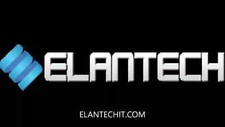 859368-B21 HPE APOLLO 6000 I/O BACKPLANE picture