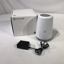 Century Link C4000XG GreenWave Gigabit FIBER Wi-Fi Modem Router Combo (Not DSL) picture