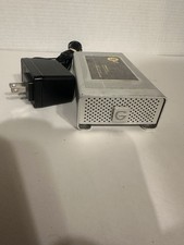 G-Technology G-Drive 1.5TB USB 3.0 External Hard Drive 0G02134 picture